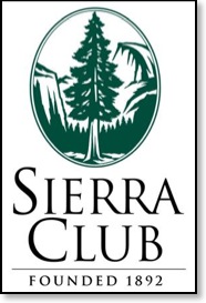 sierra-club-logo